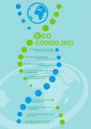 EBI Colmeias_Poster ecocodigo 2023.png